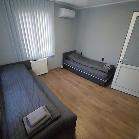 Guest House Gorski Kut Granitovo Εξωτερικό φωτογραφία