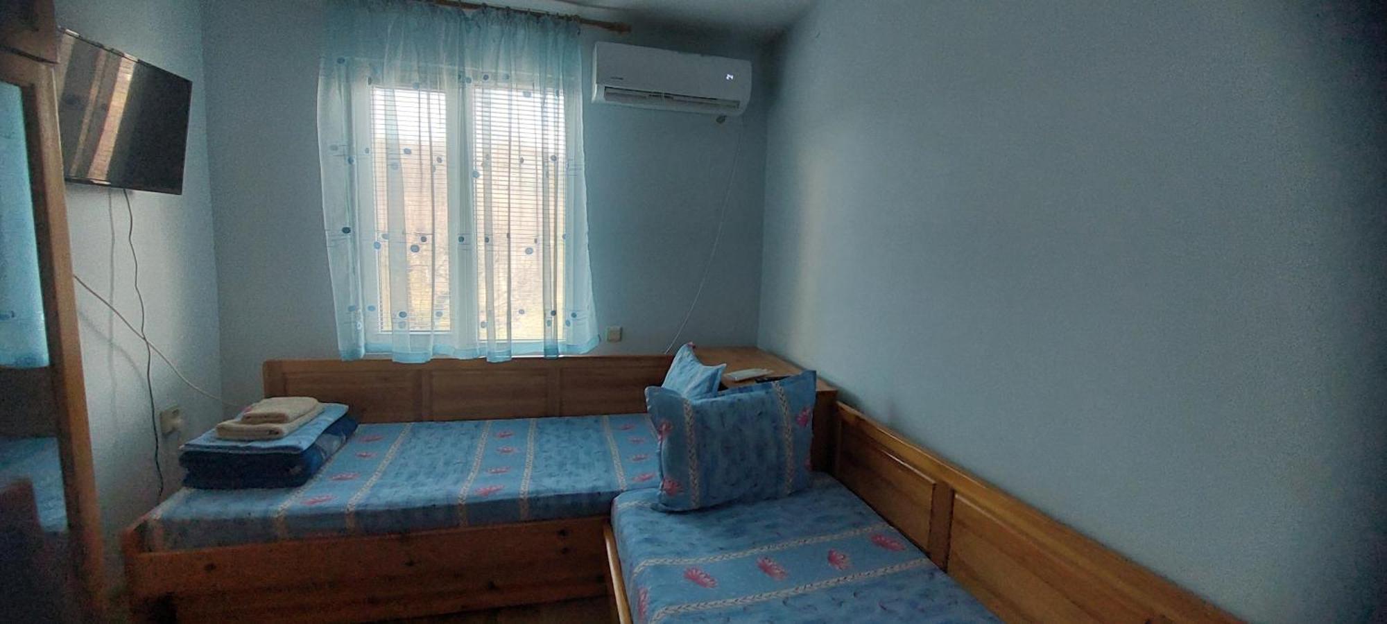 Guest House Gorski Kut Granitovo Εξωτερικό φωτογραφία