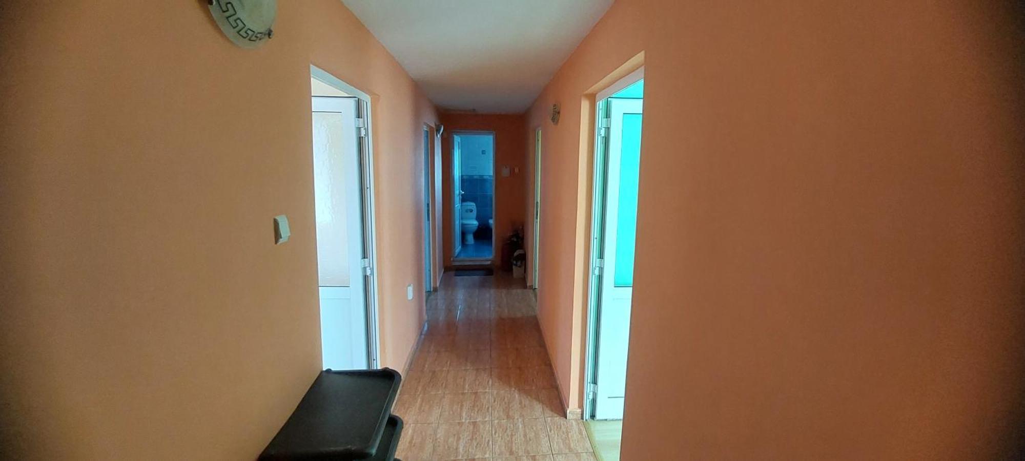 Guest House Gorski Kut Granitovo Εξωτερικό φωτογραφία