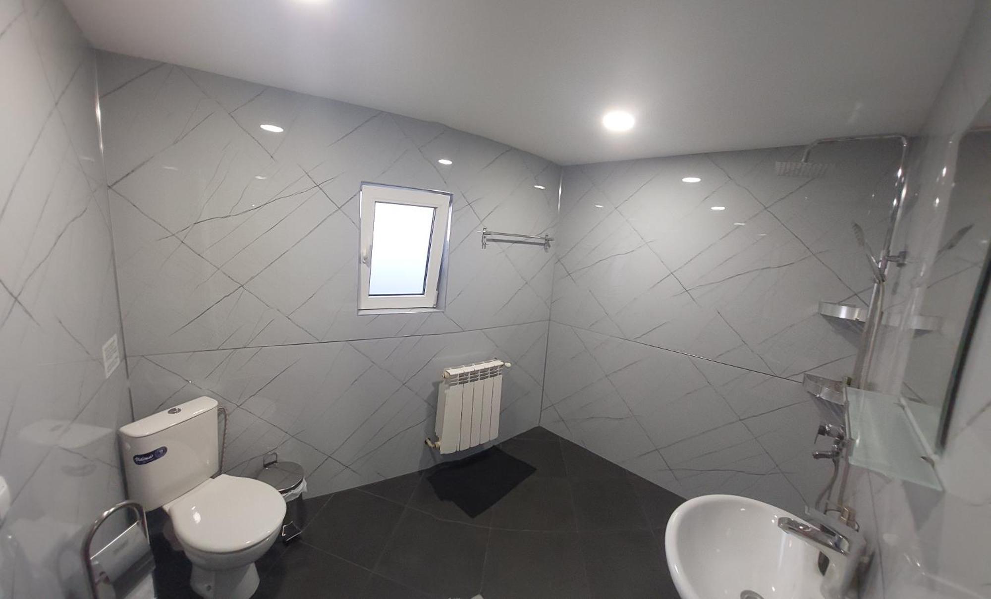 Guest House Gorski Kut Granitovo Εξωτερικό φωτογραφία