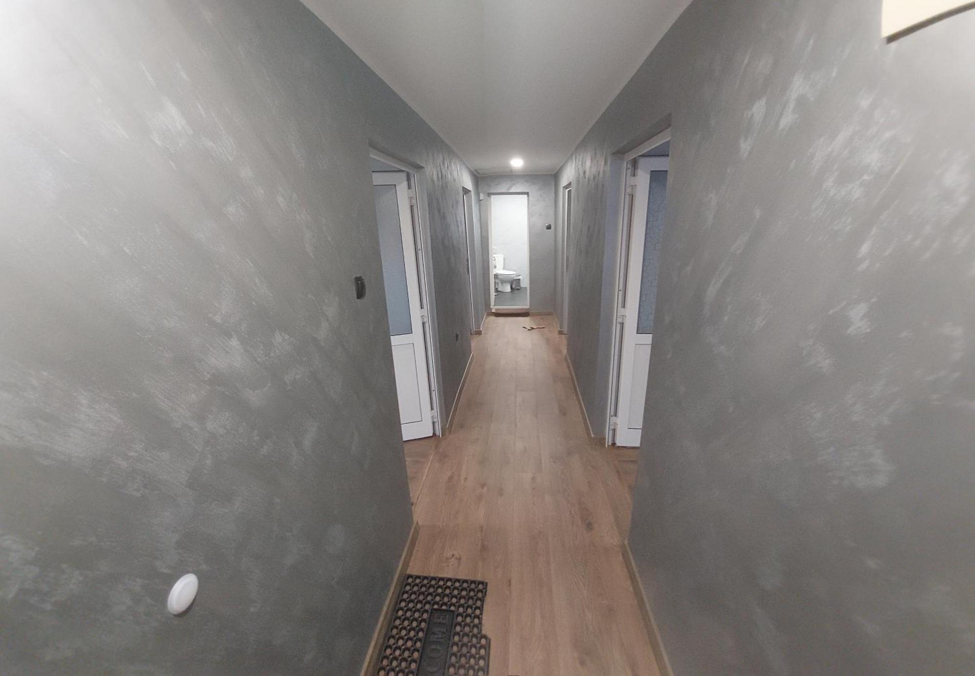 Guest House Gorski Kut Granitovo Εξωτερικό φωτογραφία