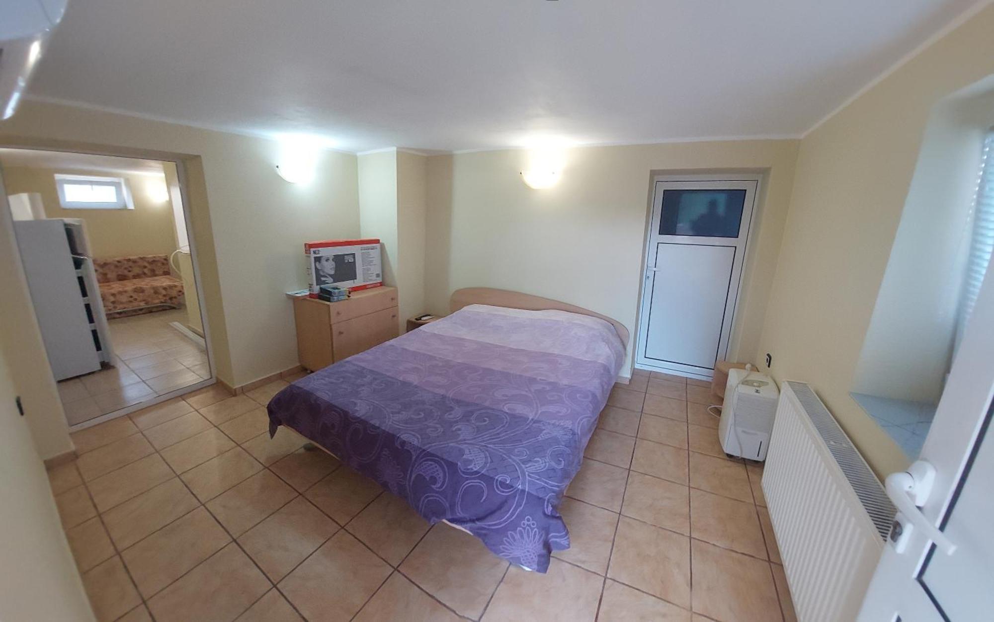 Guest House Gorski Kut Granitovo Εξωτερικό φωτογραφία
