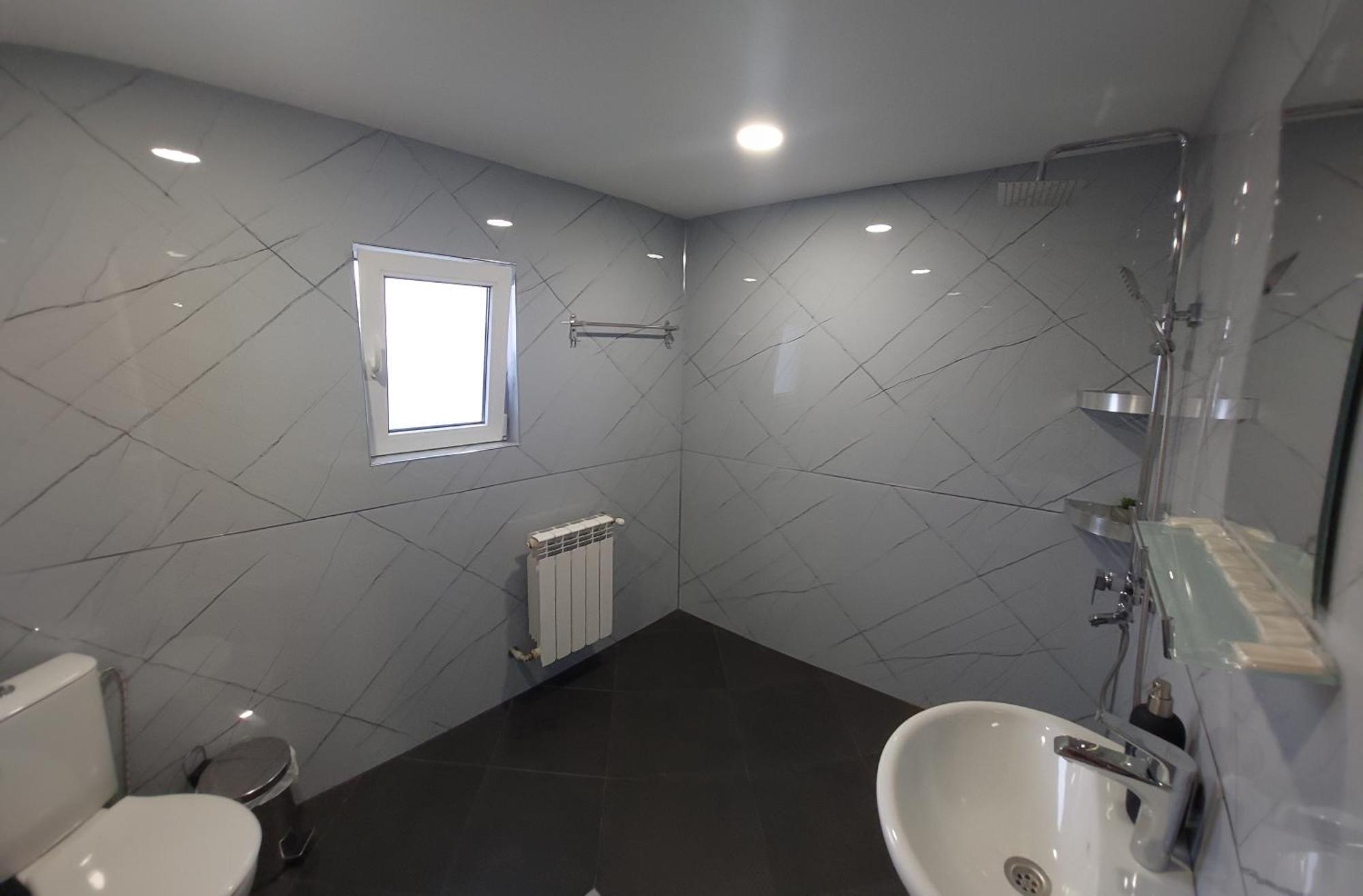 Guest House Gorski Kut Granitovo Εξωτερικό φωτογραφία
