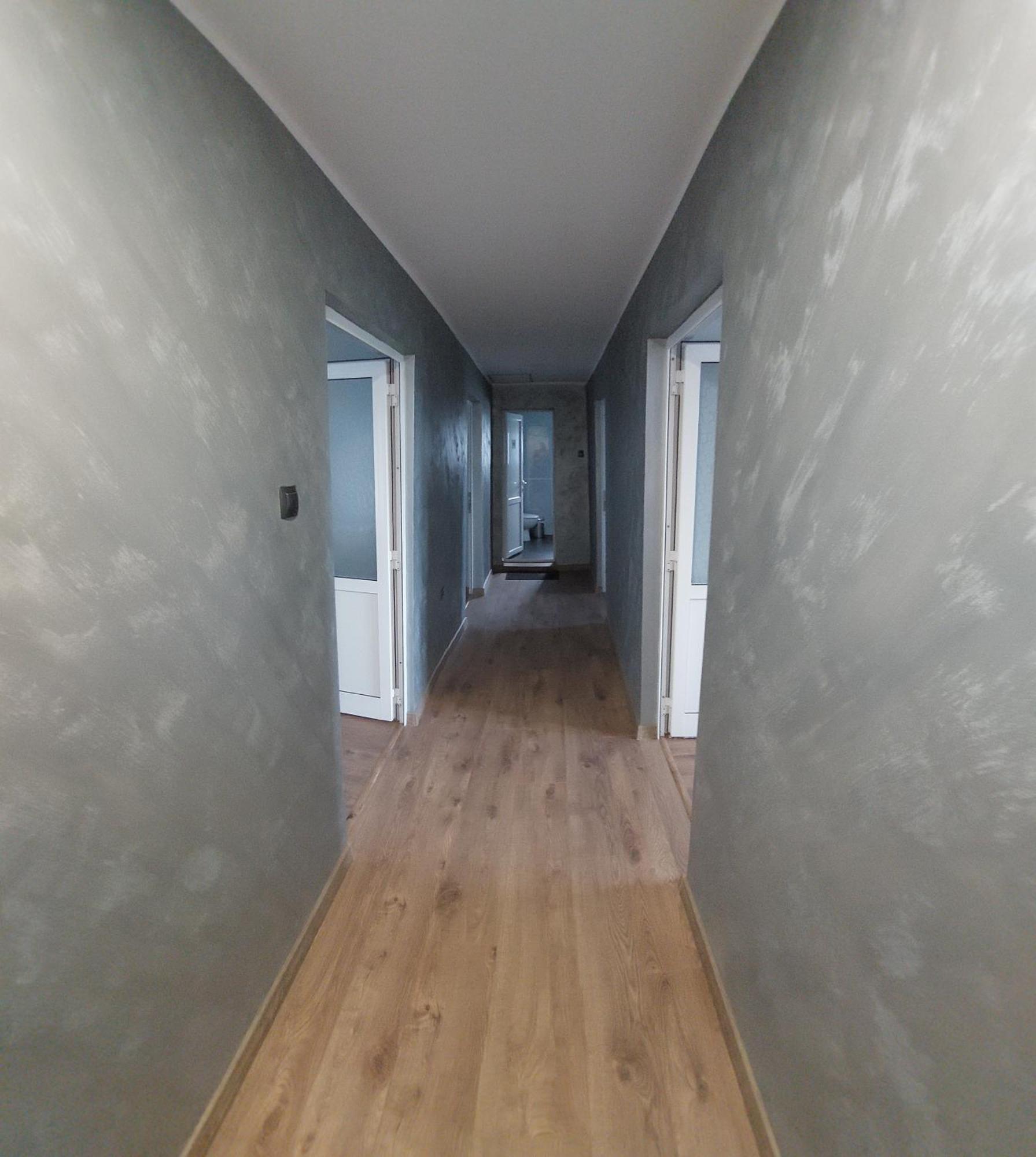 Guest House Gorski Kut Granitovo Εξωτερικό φωτογραφία