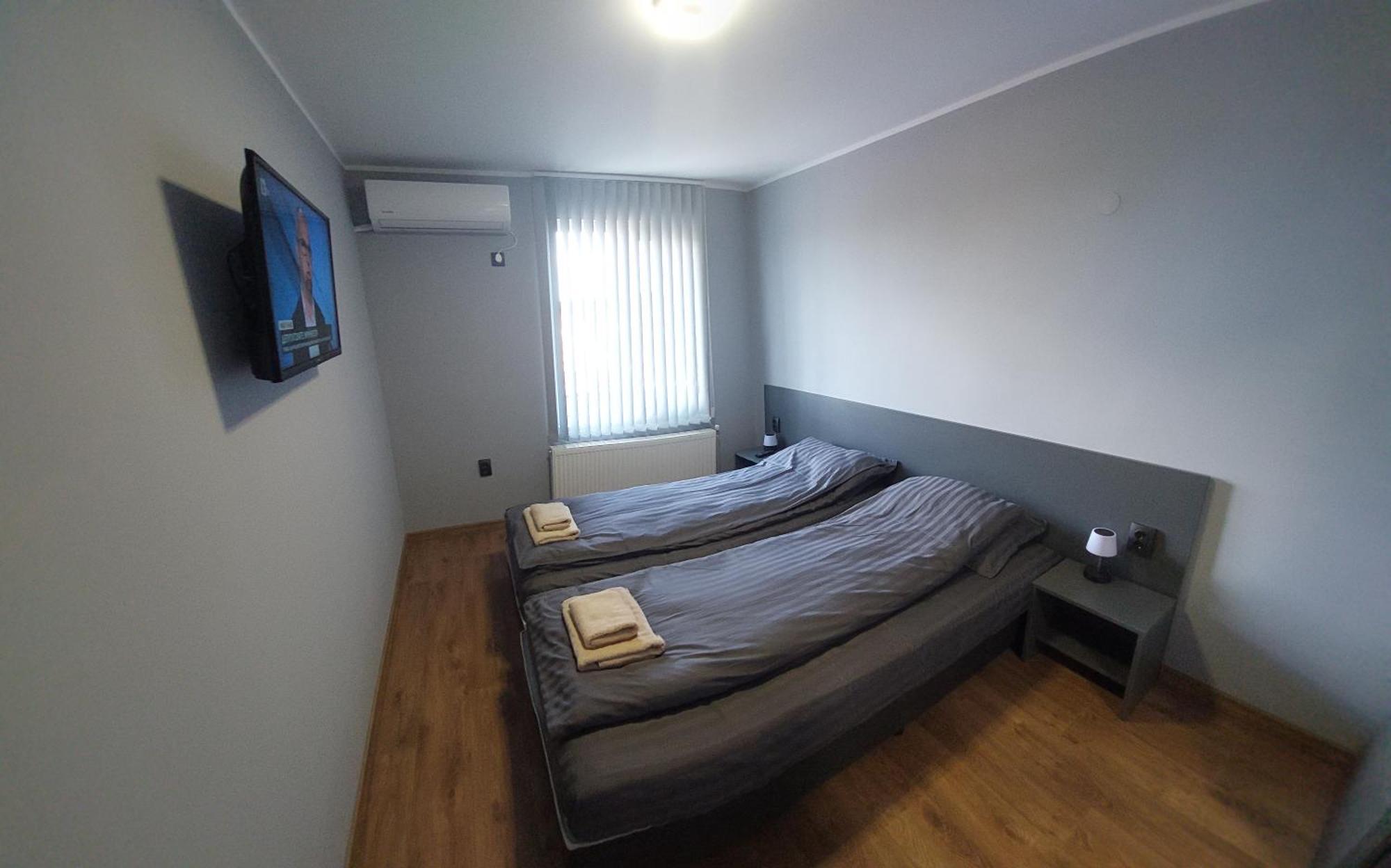 Guest House Gorski Kut Granitovo Εξωτερικό φωτογραφία
