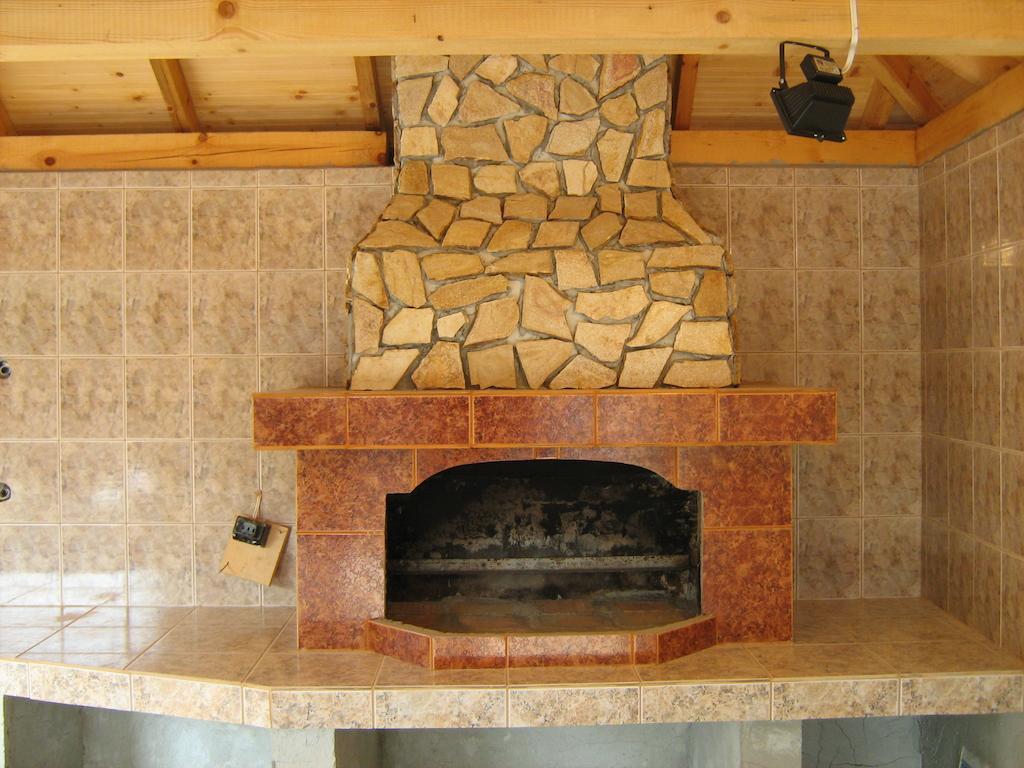Guest House Gorski Kut Granitovo Δωμάτιο φωτογραφία