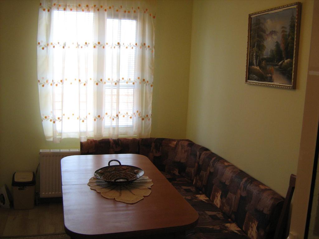 Guest House Gorski Kut Granitovo Δωμάτιο φωτογραφία