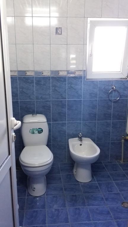 Guest House Gorski Kut Granitovo Εξωτερικό φωτογραφία
